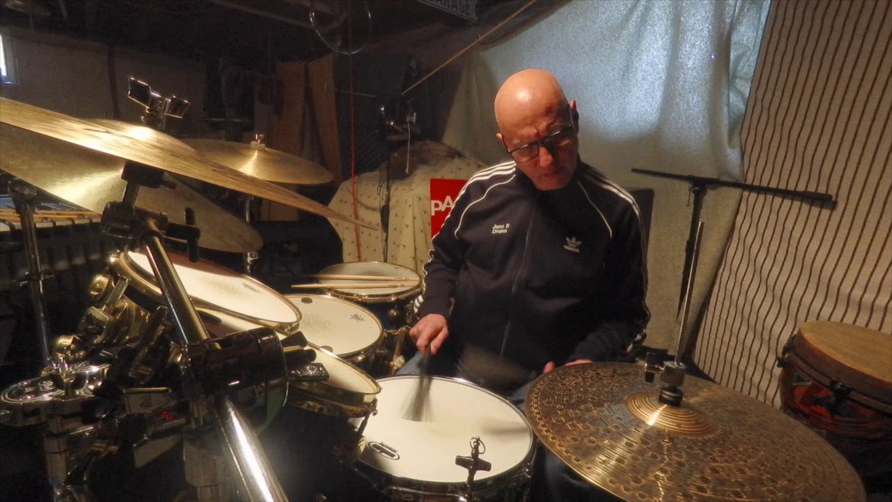 Instagram Lesson clip