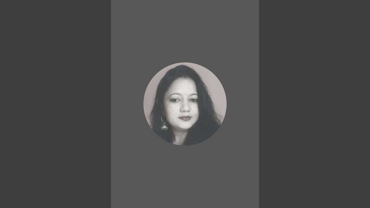 WELLCOME TO MY LIVE 💐