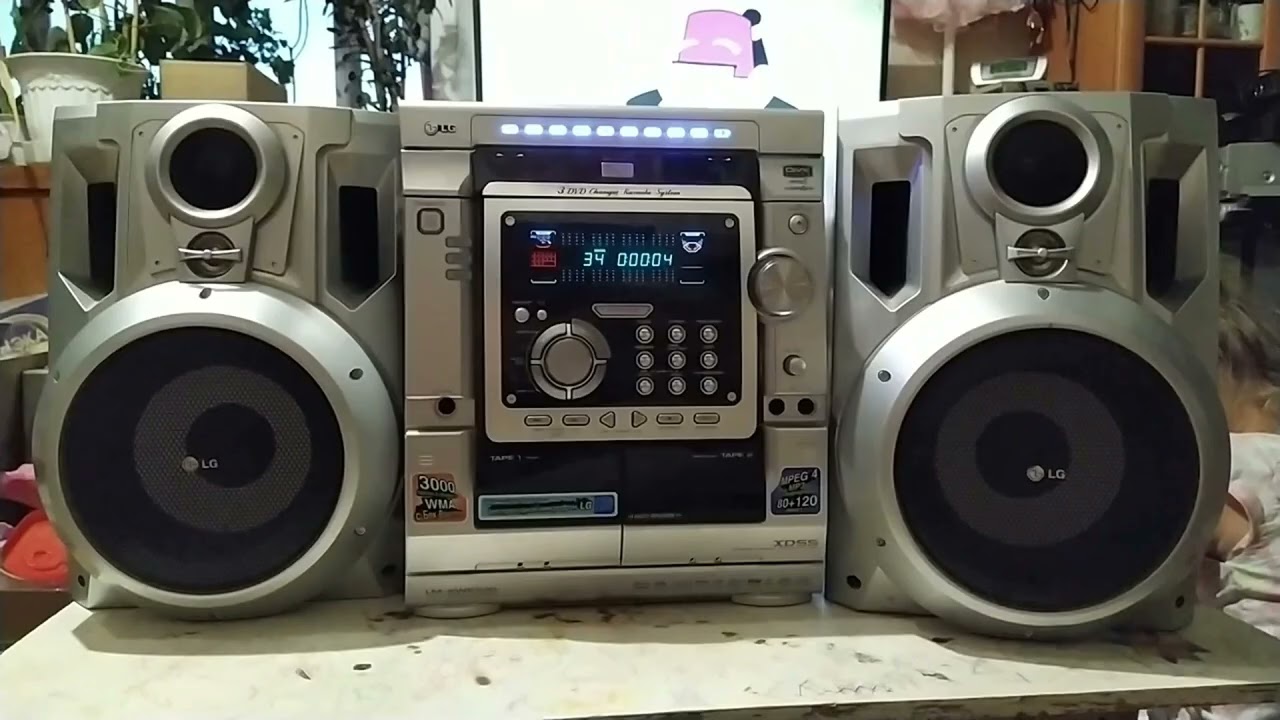 Fast Rise – One Step 1994  Euro Dance