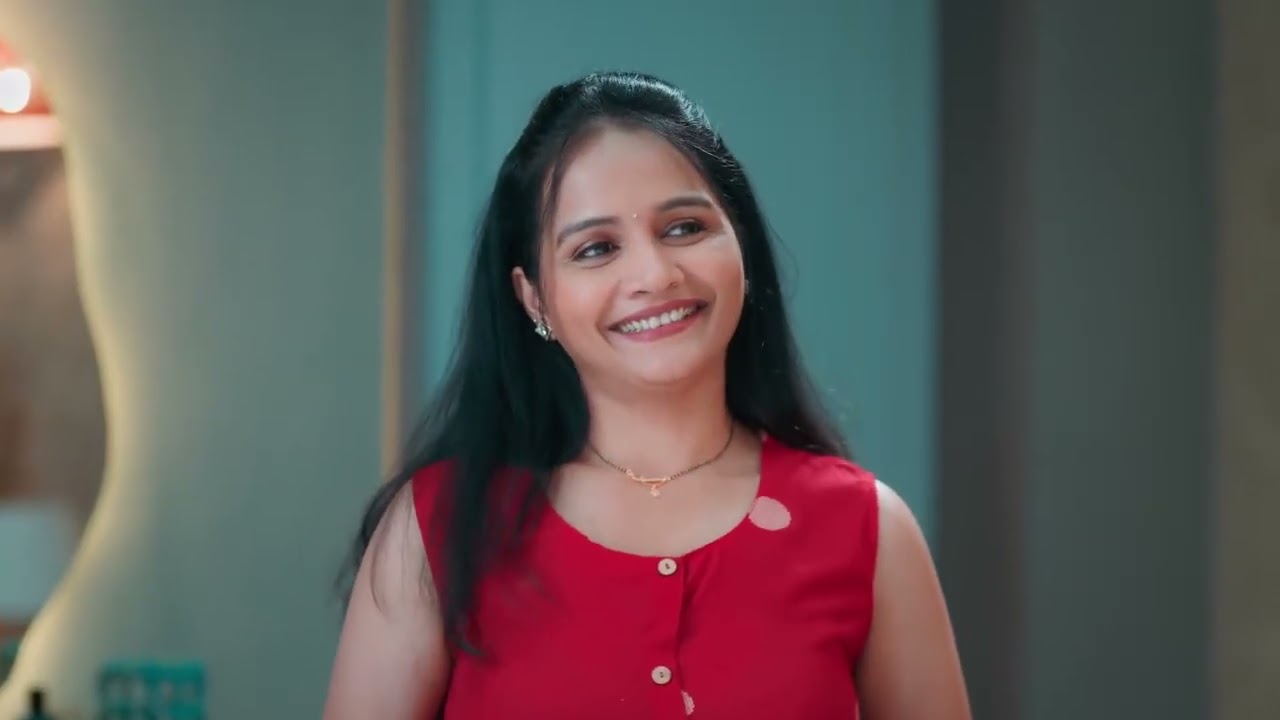 Veen Doghatli Hi Tutena | Ep - 115 | Webisode | Dec 10 2025 | Zee Marathi