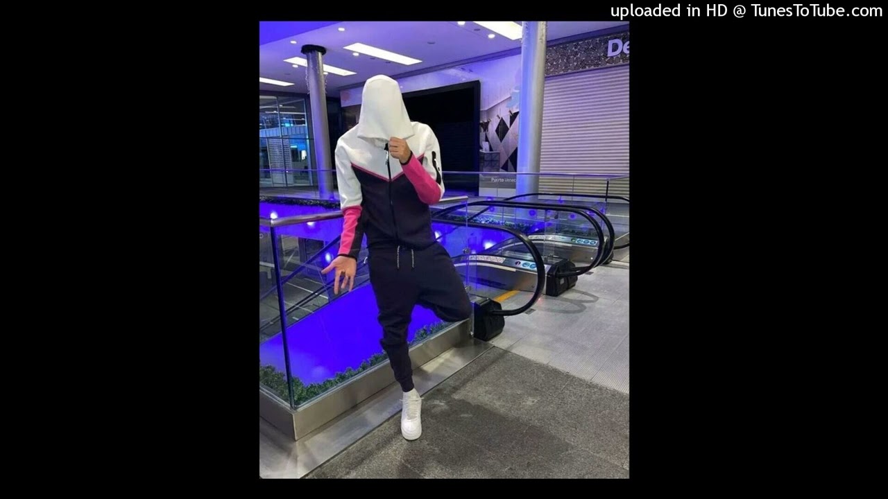 [FREE] Yasin Type Beat - 