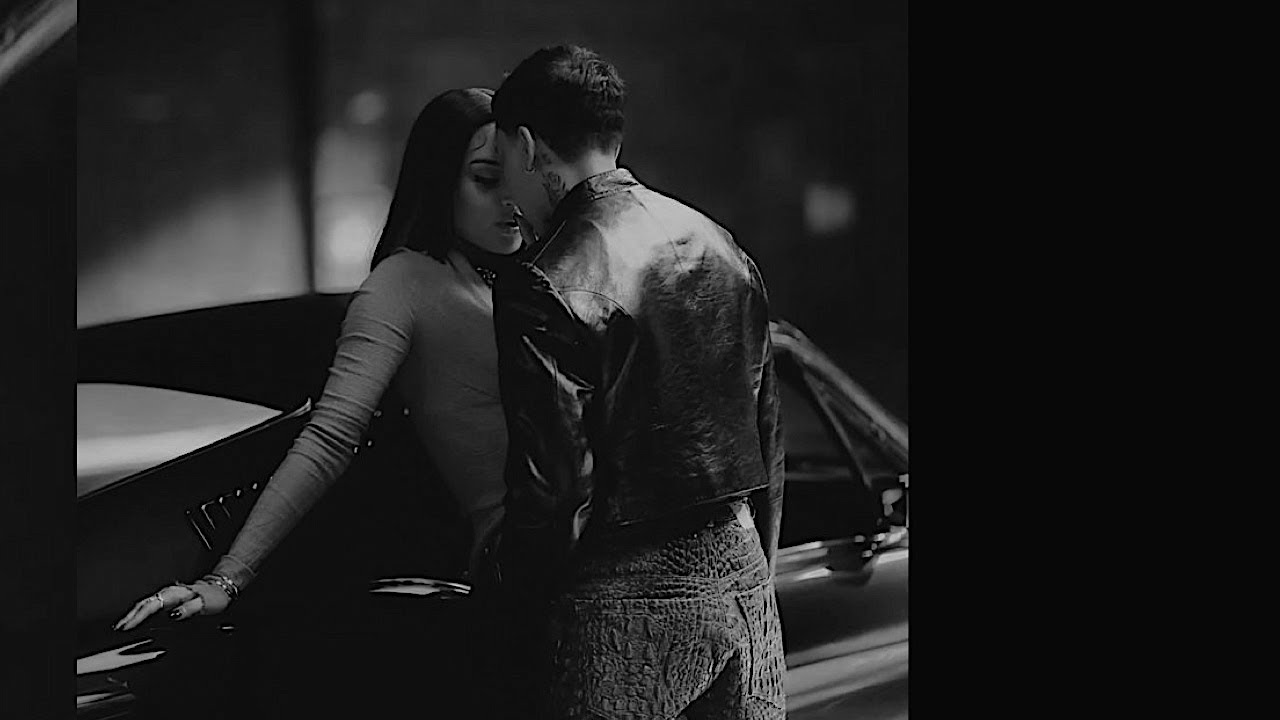 Kehlani x Summer Walker Type Beat | 