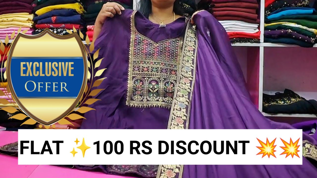 3 pc set clearance sale💥💥💥Flat 100 discount 💫💫9500631214#Coimbatore 
