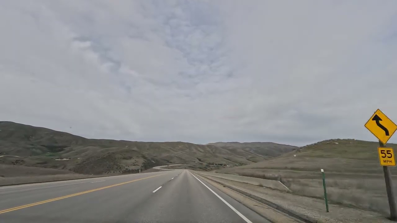 Monday, Mar 16, 2026 Horseshoe Bend Hill