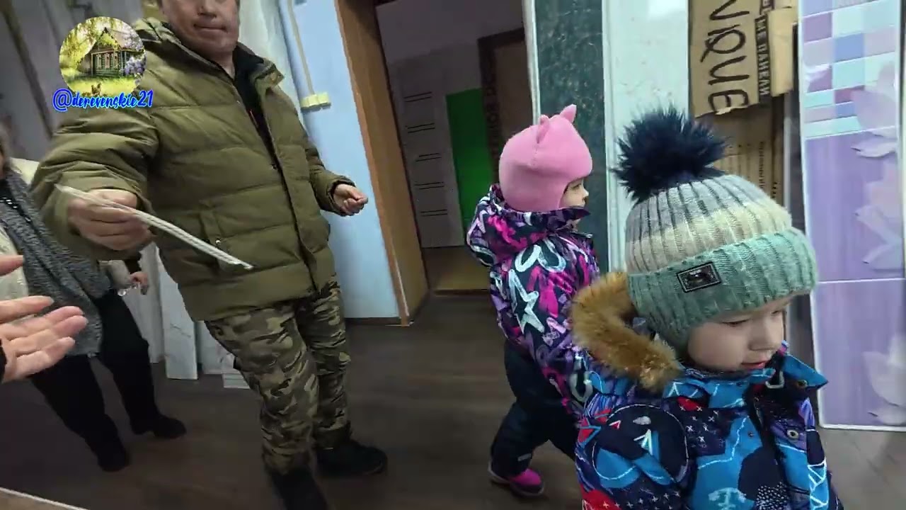 Ремонтное барбекю, купили ПВХ панели и зажарили перепелов 
