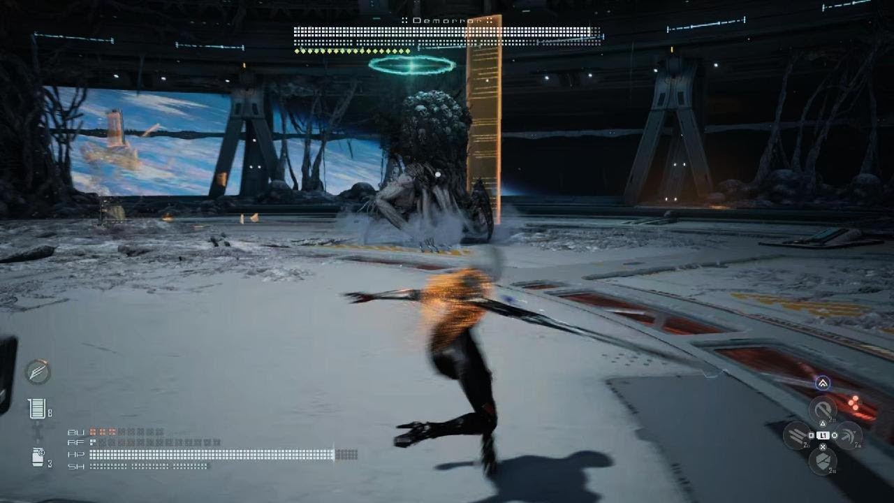 Stellar Blade_20260215234117