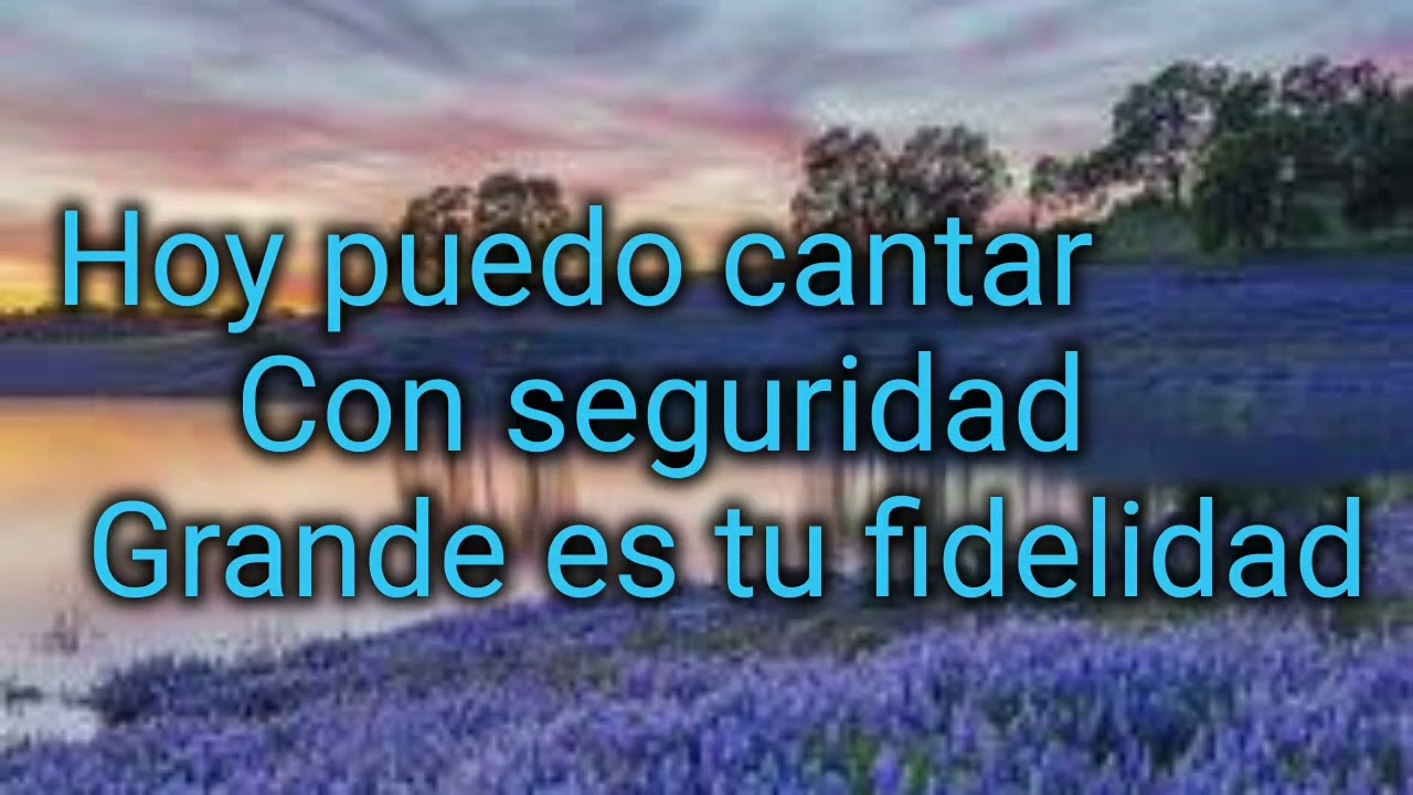 Vivire - Marcos Witt (con letra)