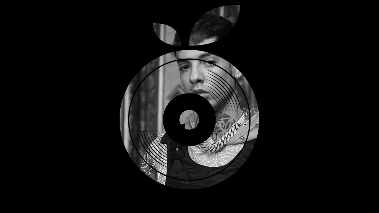 El Juice | Natanael Cano x Ovi Corrido Tumbado Prod By Danny