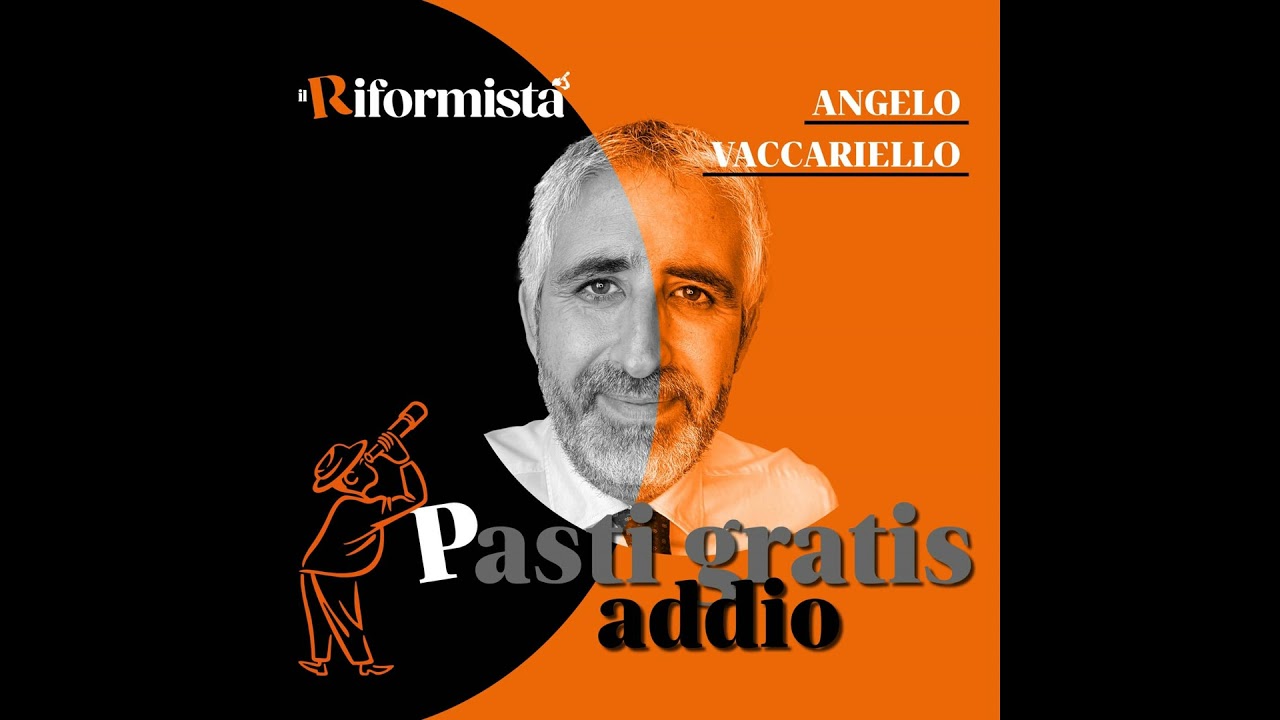 Mercati in “bolla”?