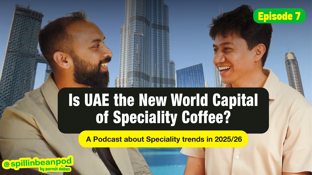Is Dubai officially the 
