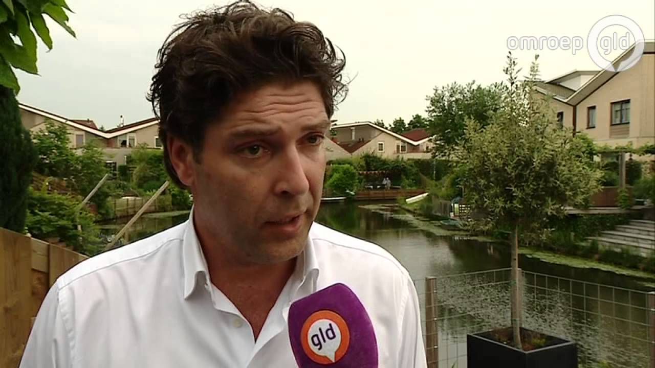 Telefoon Hendri de Vries niet normaal uitgezet
