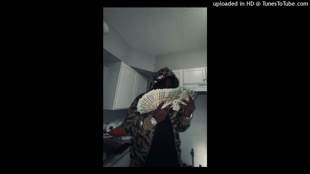 [FREE] Roddytreyy x Mac Critter Type beat 