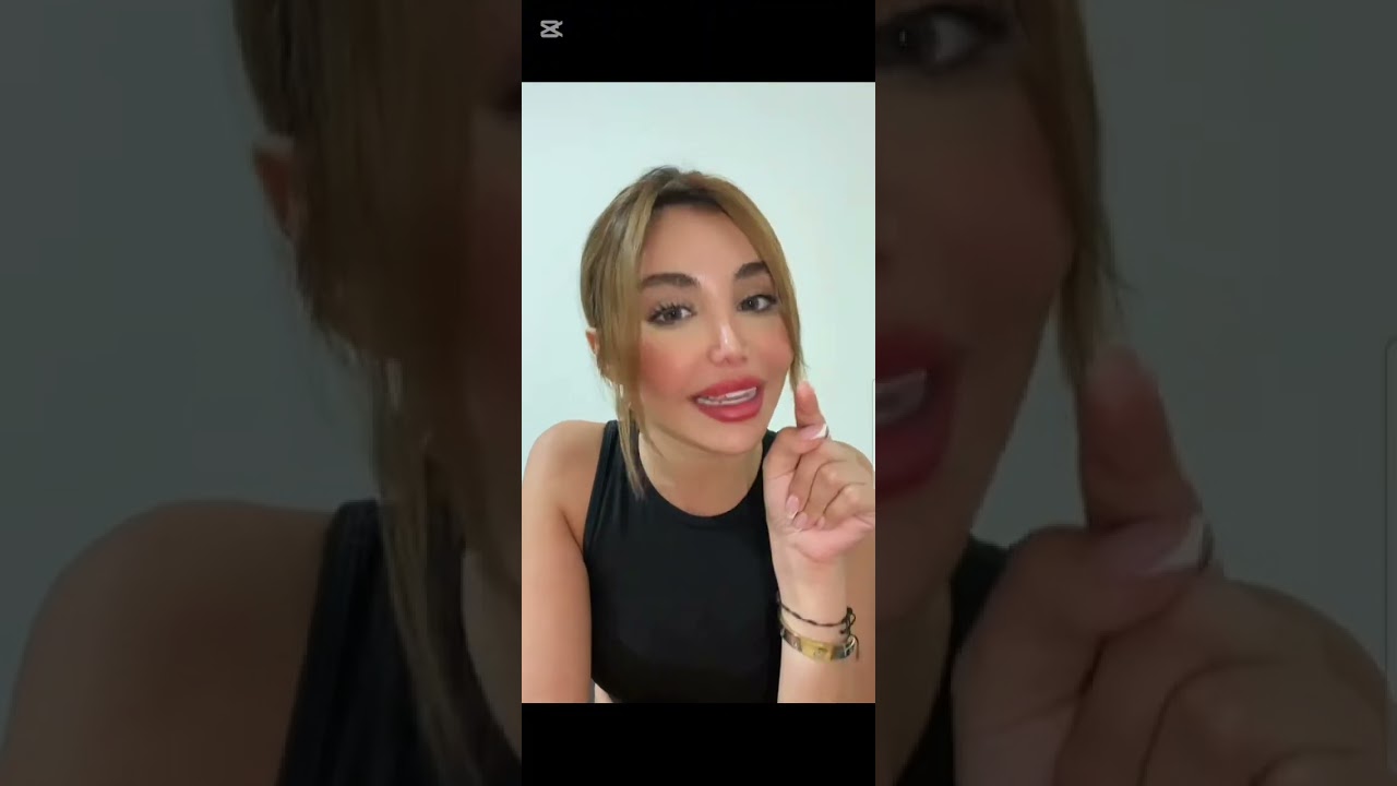 عاجل لارا تتهم روبي سبب في إنفصال أيمن عنها😲جلدت أيمن تتضامن مع إيمان🤯فضايح كثيرة من لارا  🔥