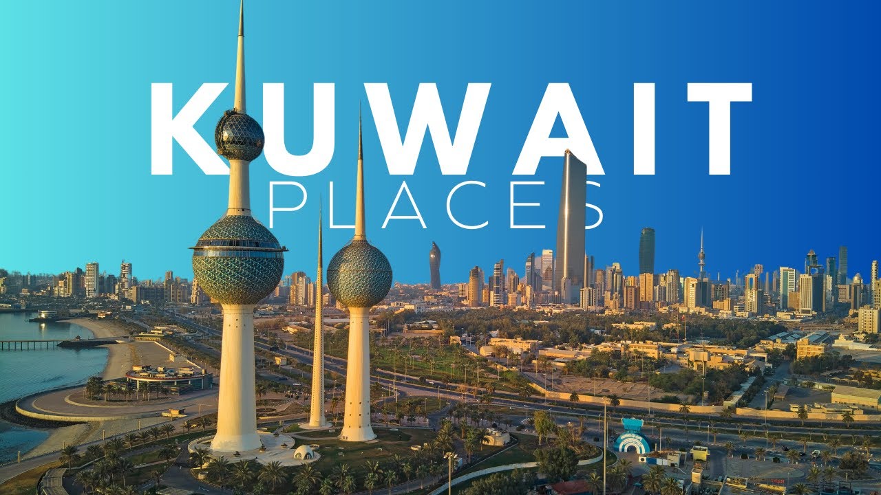 Discover the Hidden Gems: 12 Must-Do Activities in Kuwait in 2024!