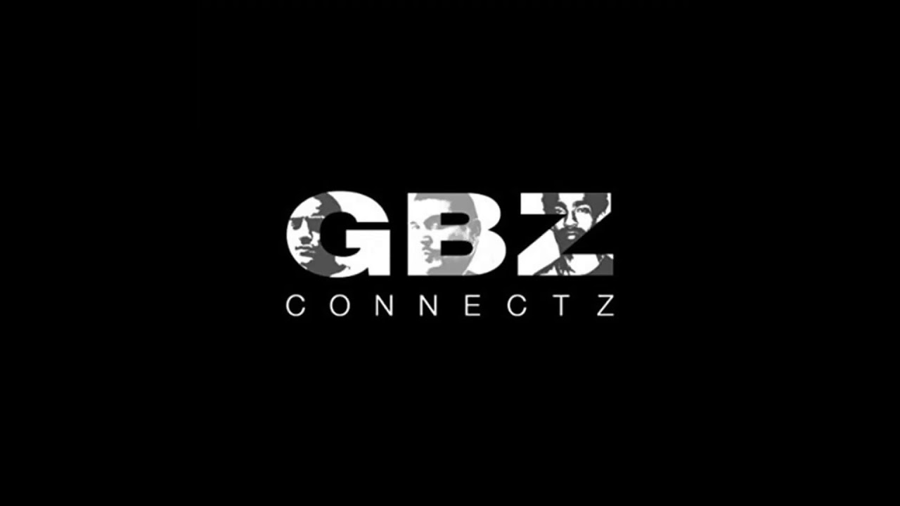 Azad & Afrob - Was geht bei Dir