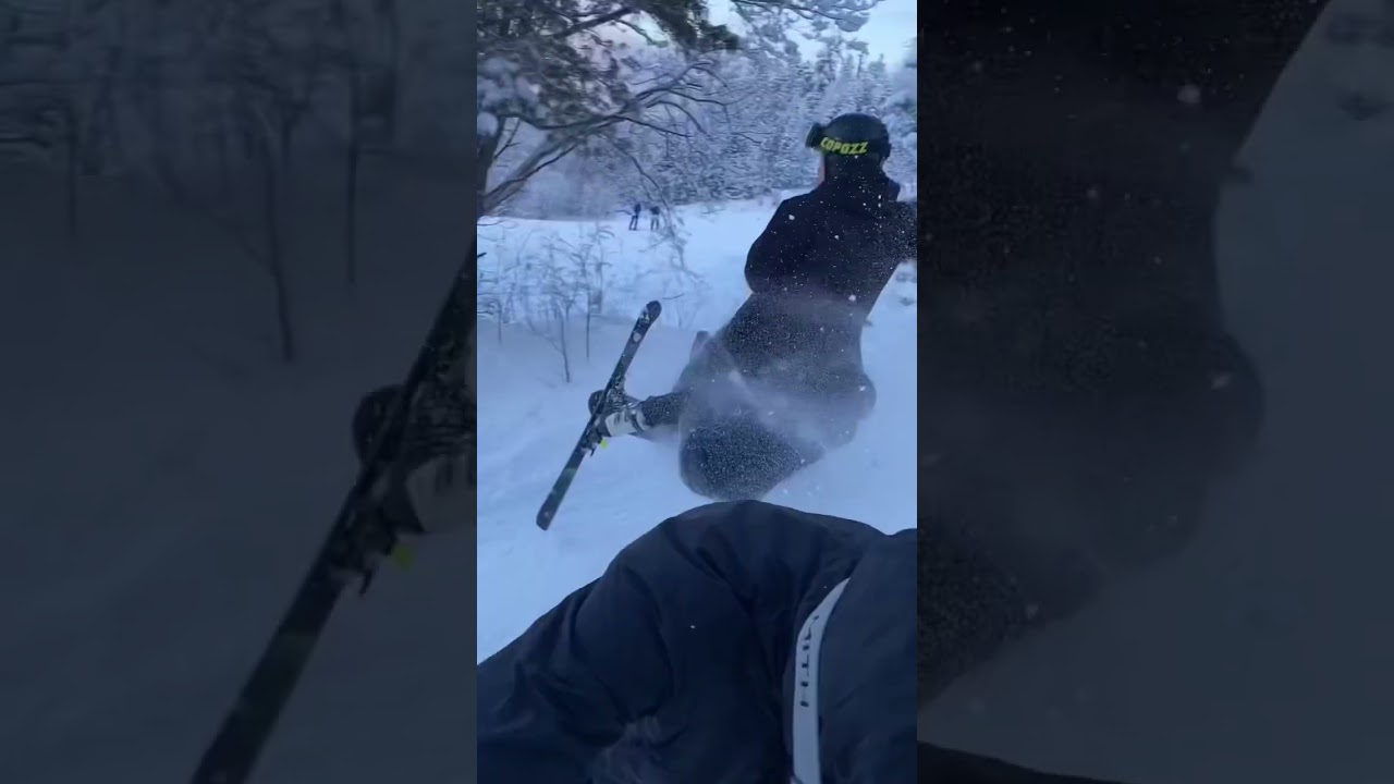 Это просто Ох.. енно !!!! 
