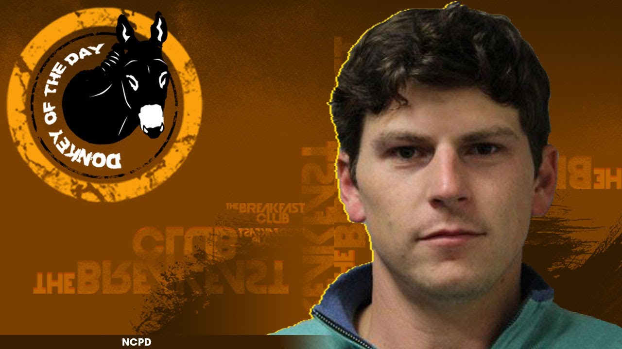 Long Island Man Labels Sexual Assault Videos On His Computer By Name, Charged For Rape And Assault