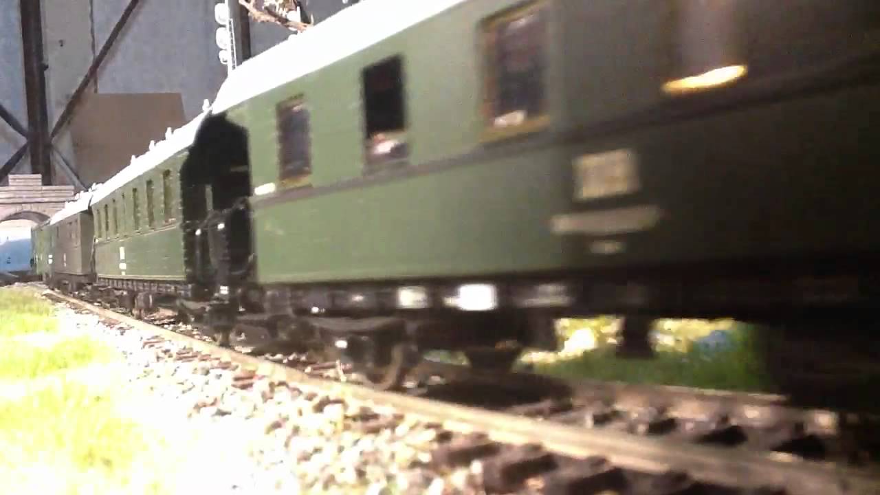 Br64.3