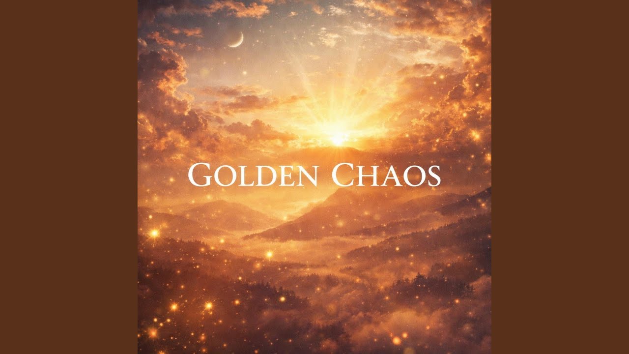 Golden Chaos