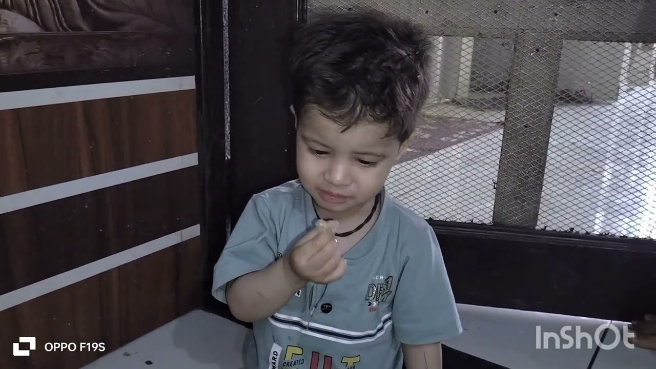 Manu Ho Gai bahut jyada Shaitan#4 Kataria sister 