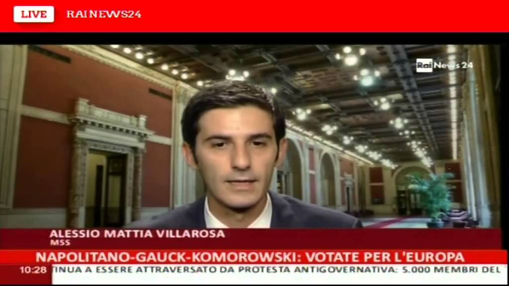 Vicaretti a 