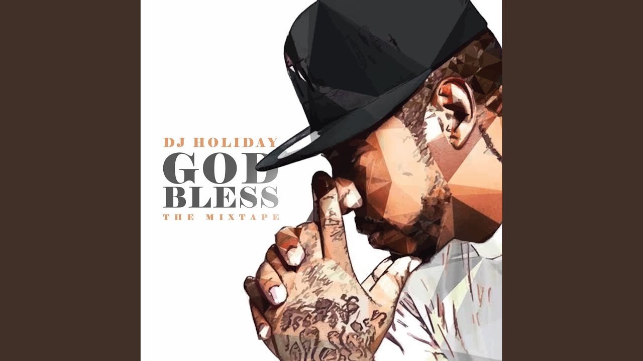 I Like That (feat. Kevin Gates)