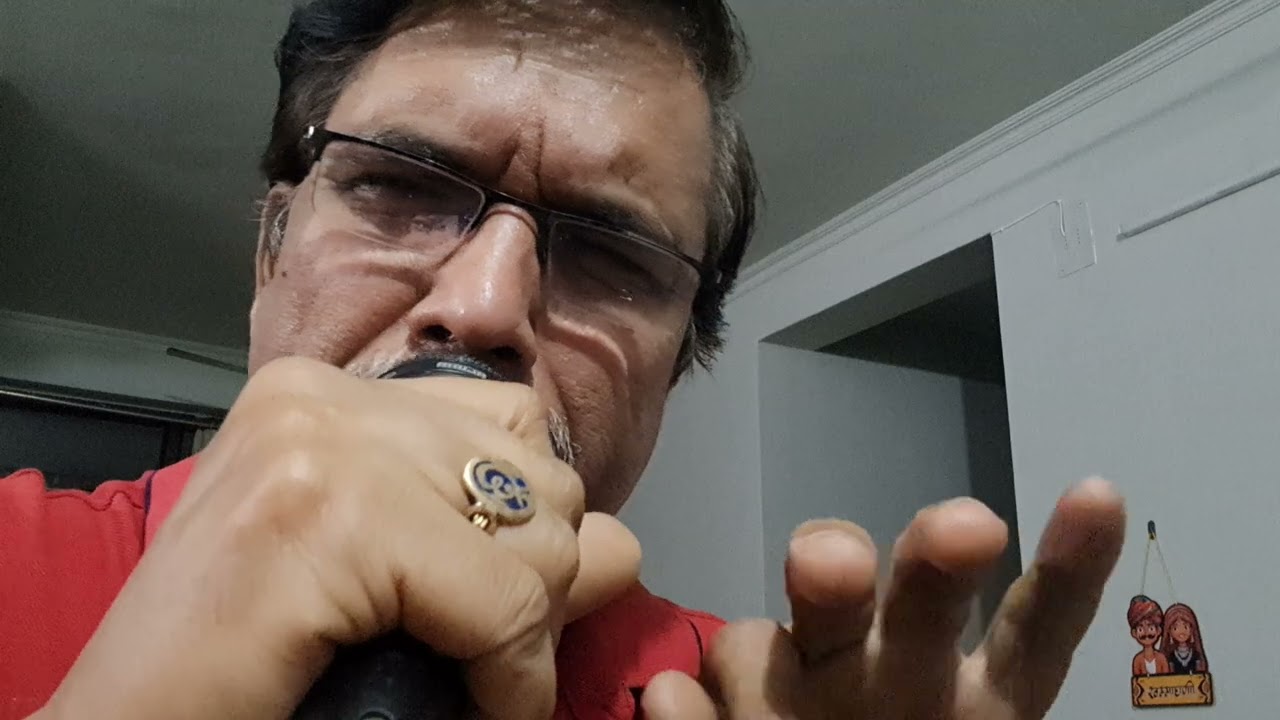 Tu iss tarah se meri jindagi me saamil hai 💙