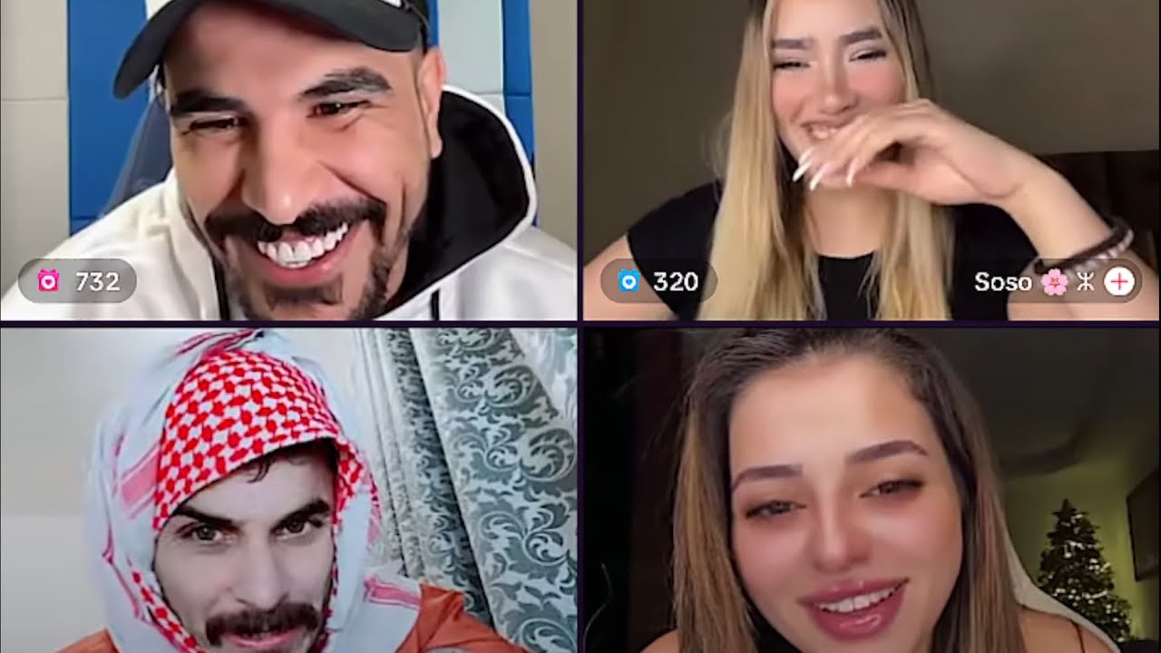 حسحس حسام الامير مع صالح جولات مع البنات صالح توعد مع البنت ضحك فول