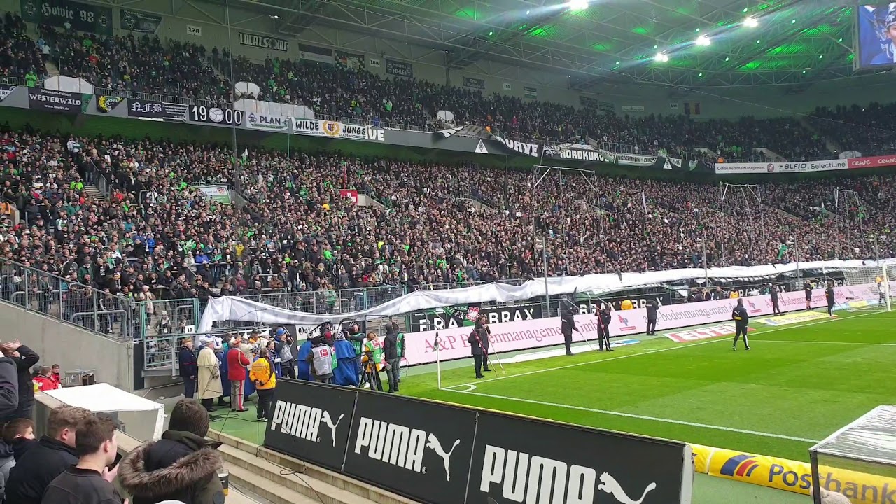 Denn Wenn Et Trömmelche Jeht Version 2020