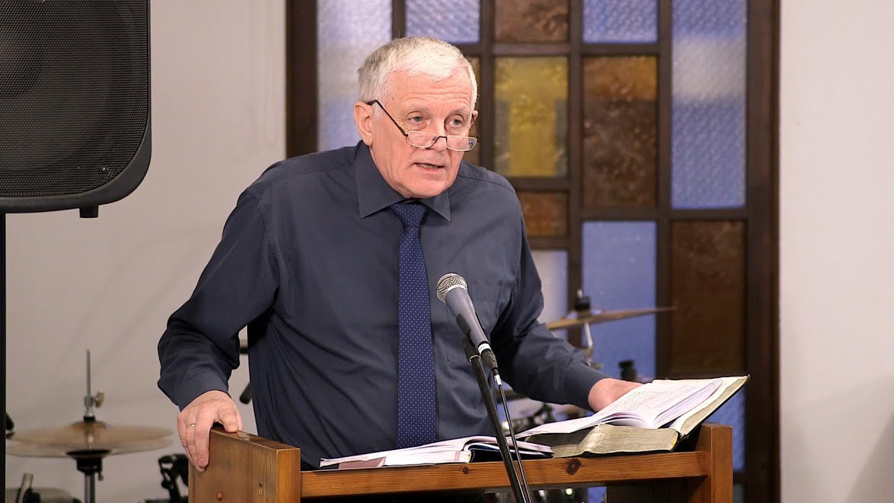 Oleme võõrad ja majalised, Toivo Teekel, 26.01.25