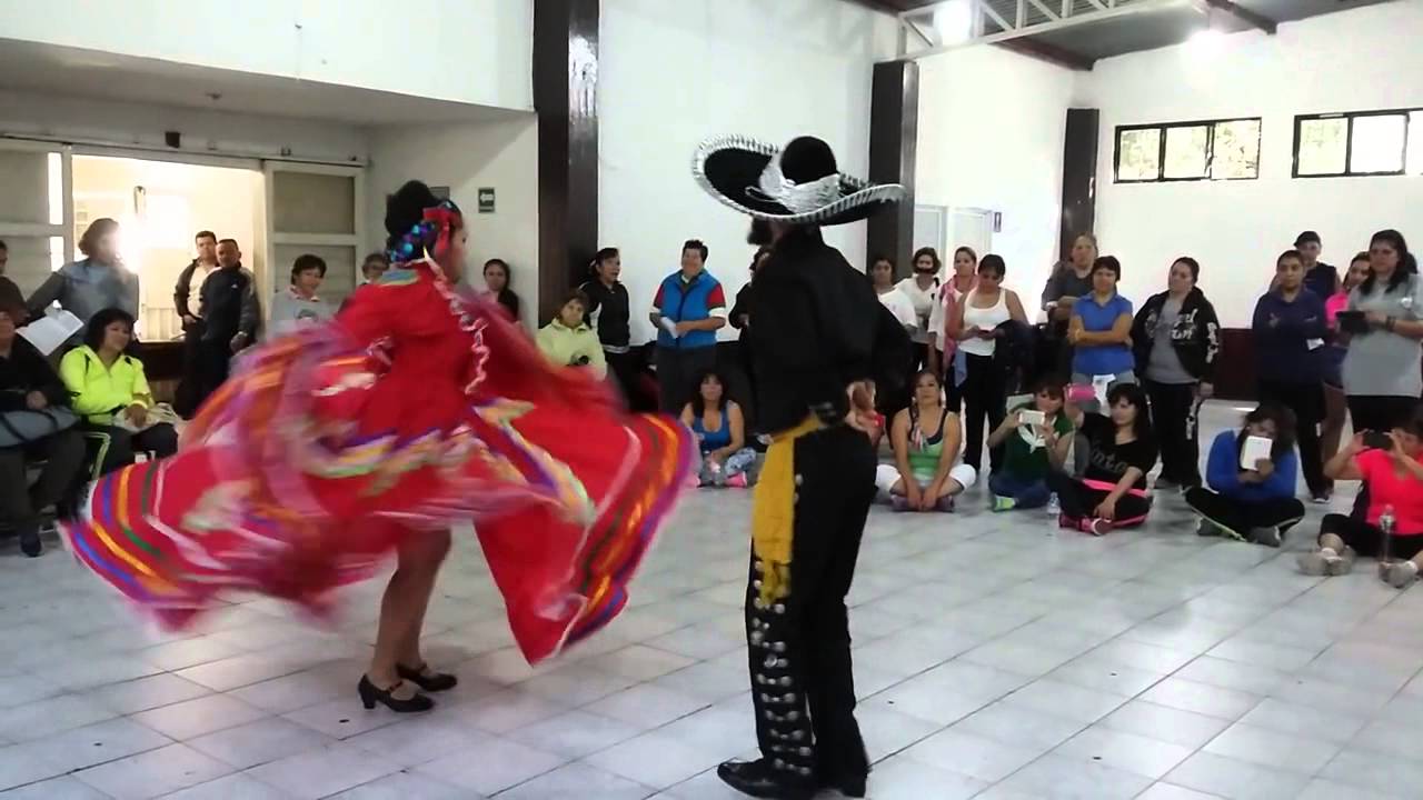 Kirpal Megk Negrita De Mis Pesares 11 Sep 2015