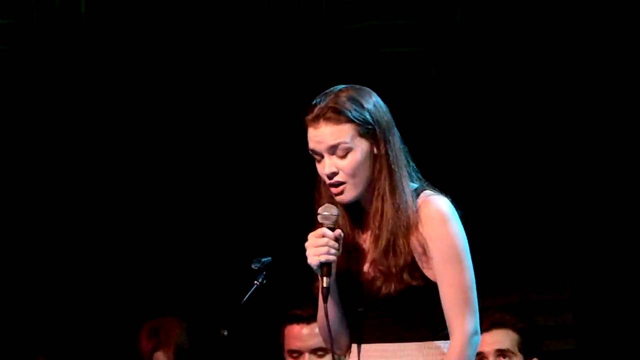 Jennifer Damiano - 