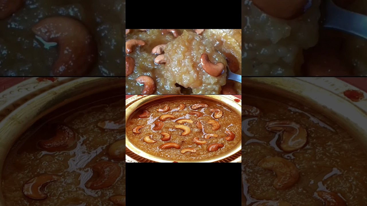 అమ్మవారికి ఇష్టమైన GUDANNAM | Bellam Annam  #Gudannam #BellamAnnam #JaggeryRice