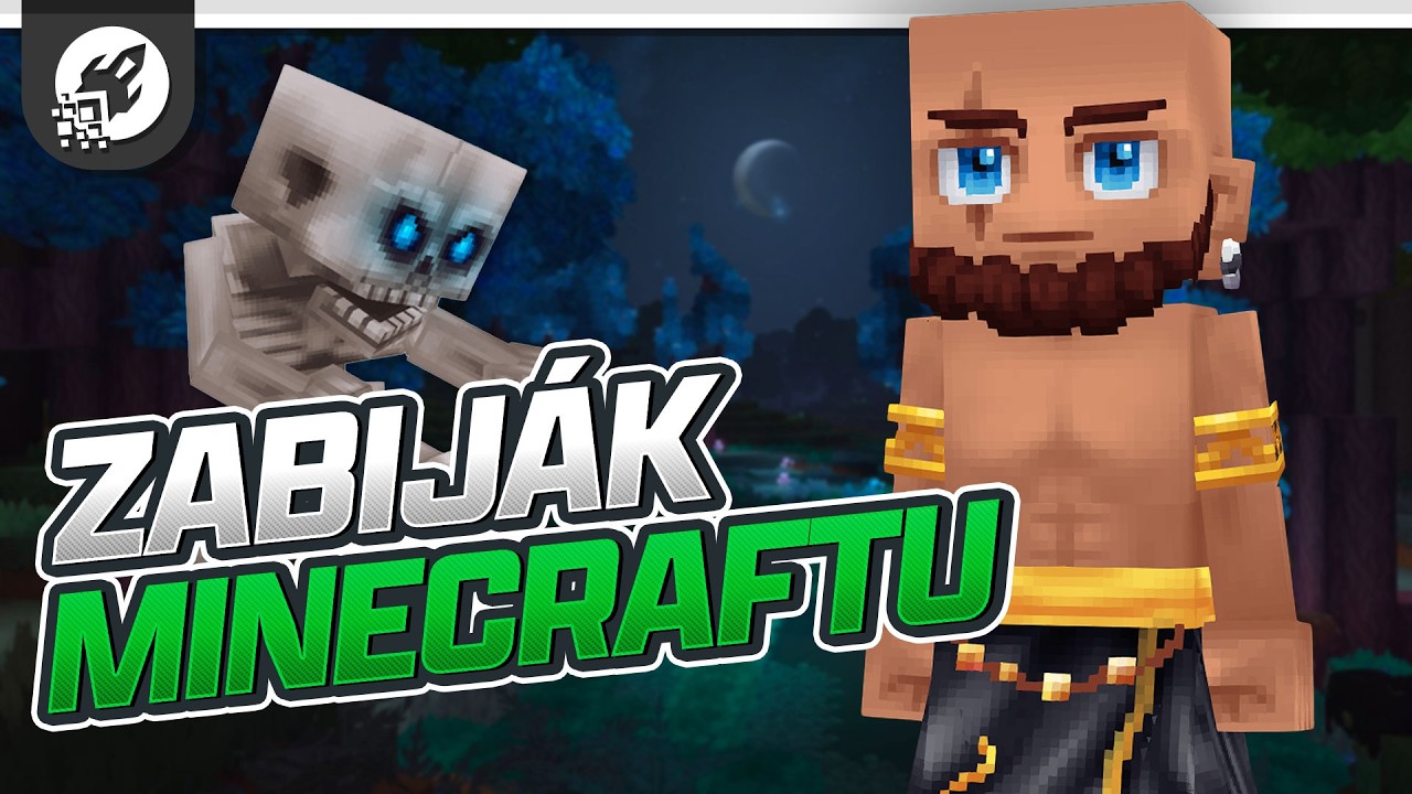Hytale nabízí přesně to, co jsme chtěli po Minecraftu roky