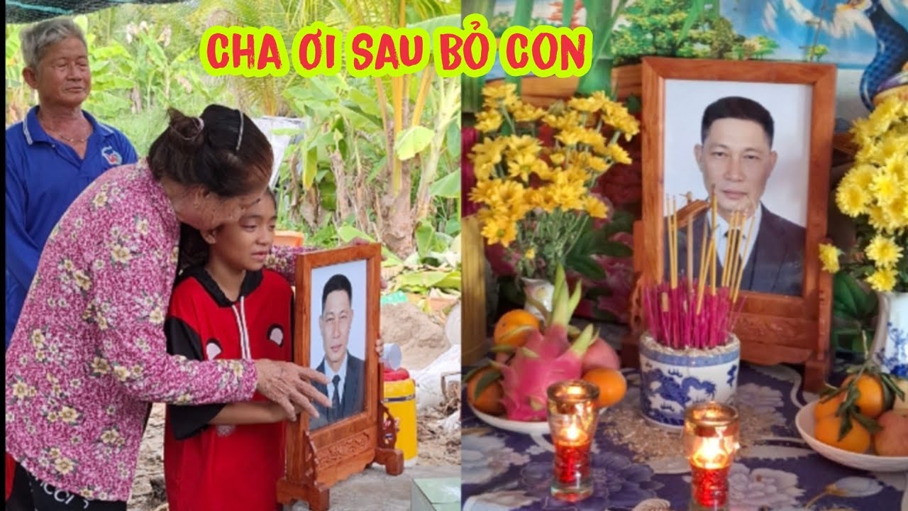 Trực tiếp 2 con gáii e phú 38t đã về tới nhà 