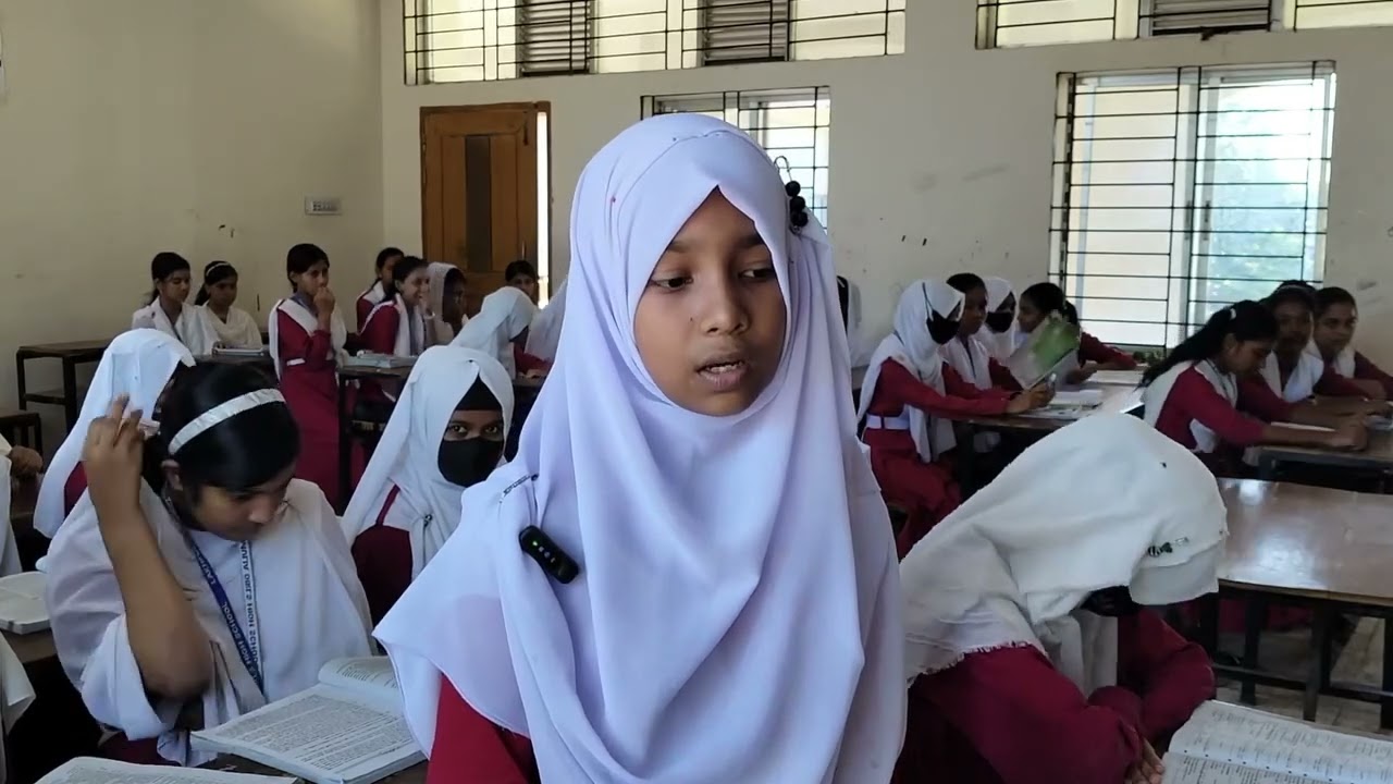 প্রবাসি বাবা'কে নিয়ে মেয়ের গাওয়া মনমুগ্ধ করা একটি গান!!🫶#প্রবাসি #প্রবাসেরজীবন #everyonefollowers
