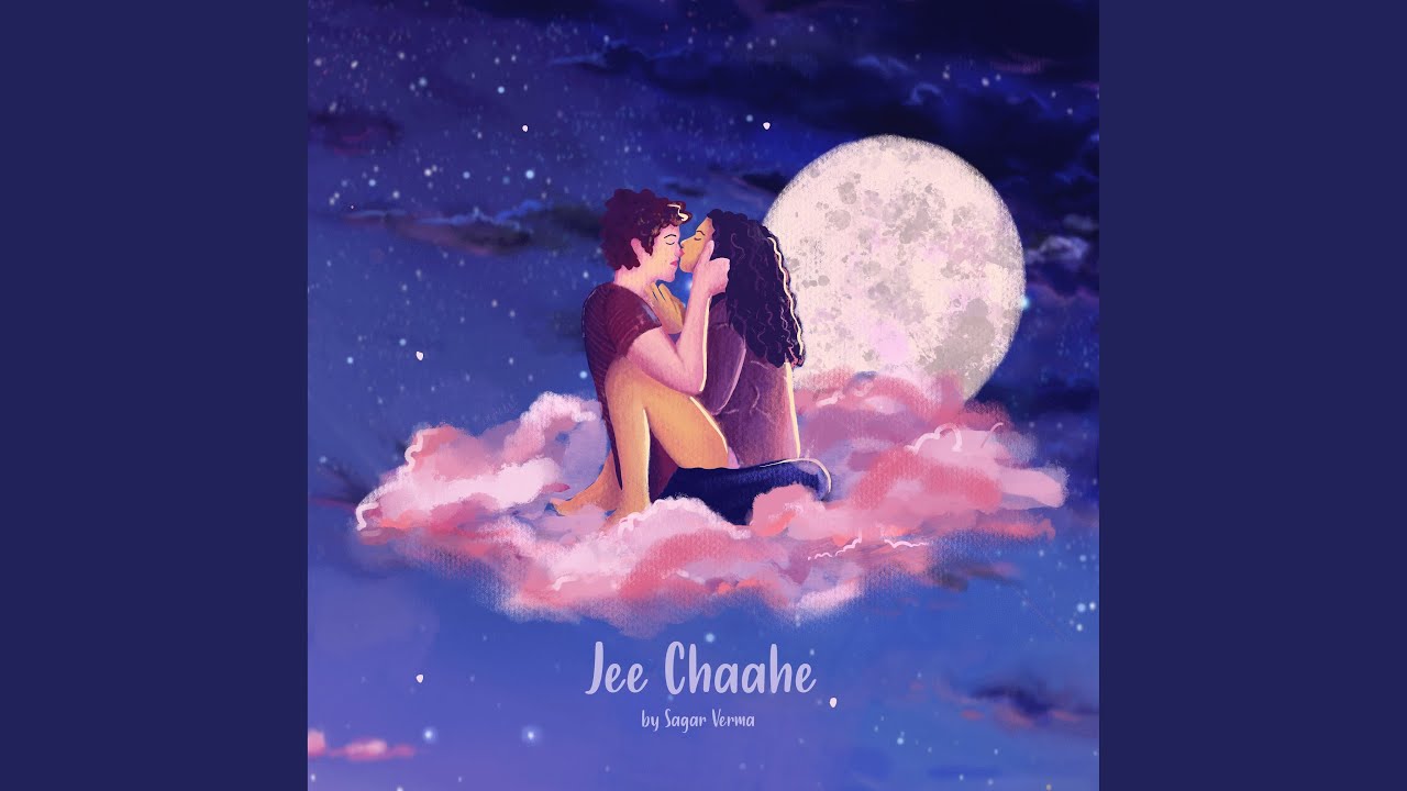 Jee Chaahe