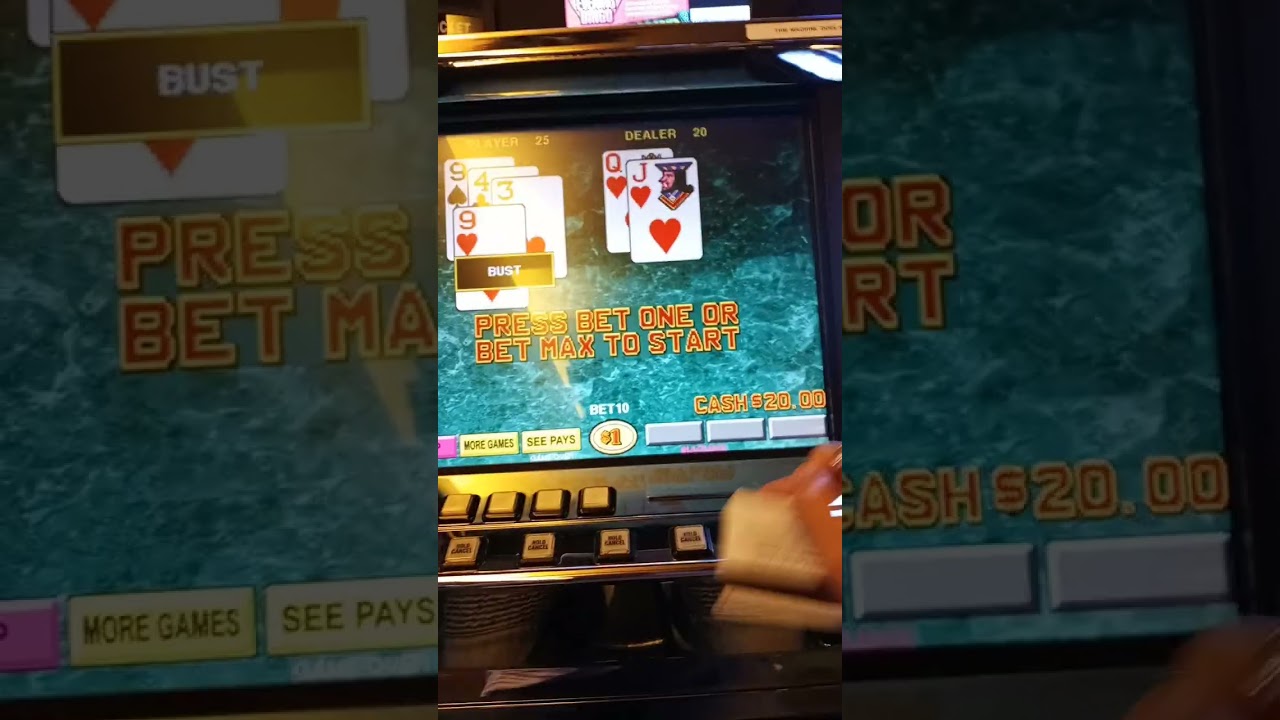 #WIN