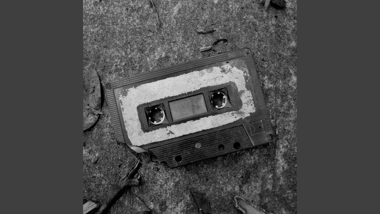 Sin Espacio (Versi&oacute;n Primavera Febril - Split)