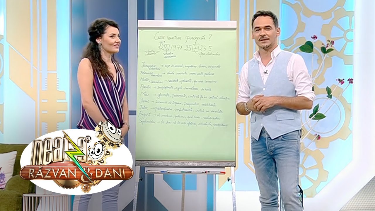 Cum ne afectează părerea celor din jur, &icirc;n funcție de vibrația interioară