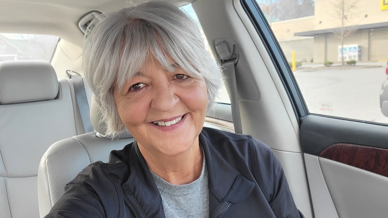 ШОКИРУЮЩИЕ ЦЕНЫ В DOLLAR GENERAL