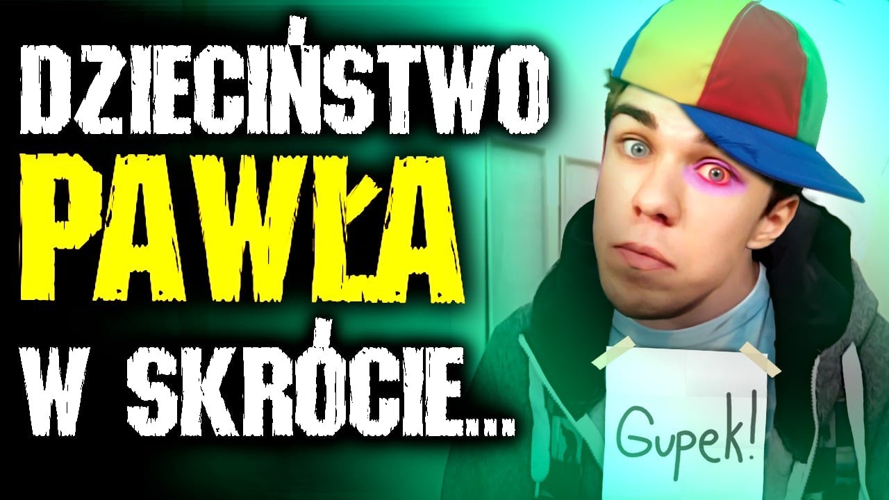 SZKOŁA - ALE NIC NIE POTRAFIĘ...😭