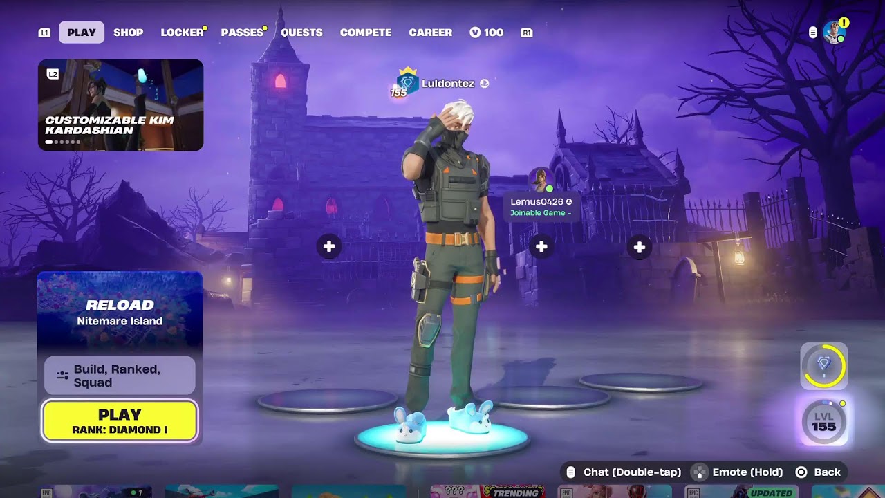 Solo grindin🖤💫💯 Lifetime Console Controller Olympian make sure you hit like and subscribe