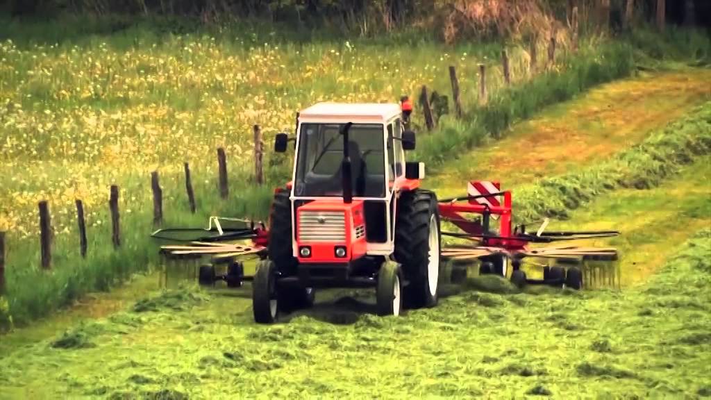 Fella TS 671 -  880 ja TS 8055 PRO keskvaalutid
