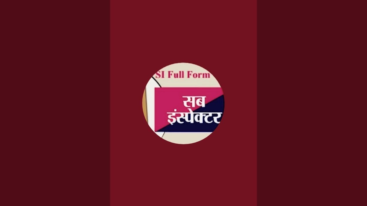 Ncert Saar Sangrh physics चलकता political मूल कर्त्तव्य Bihar Special बिहार विविध Edu TeriaAug 2025