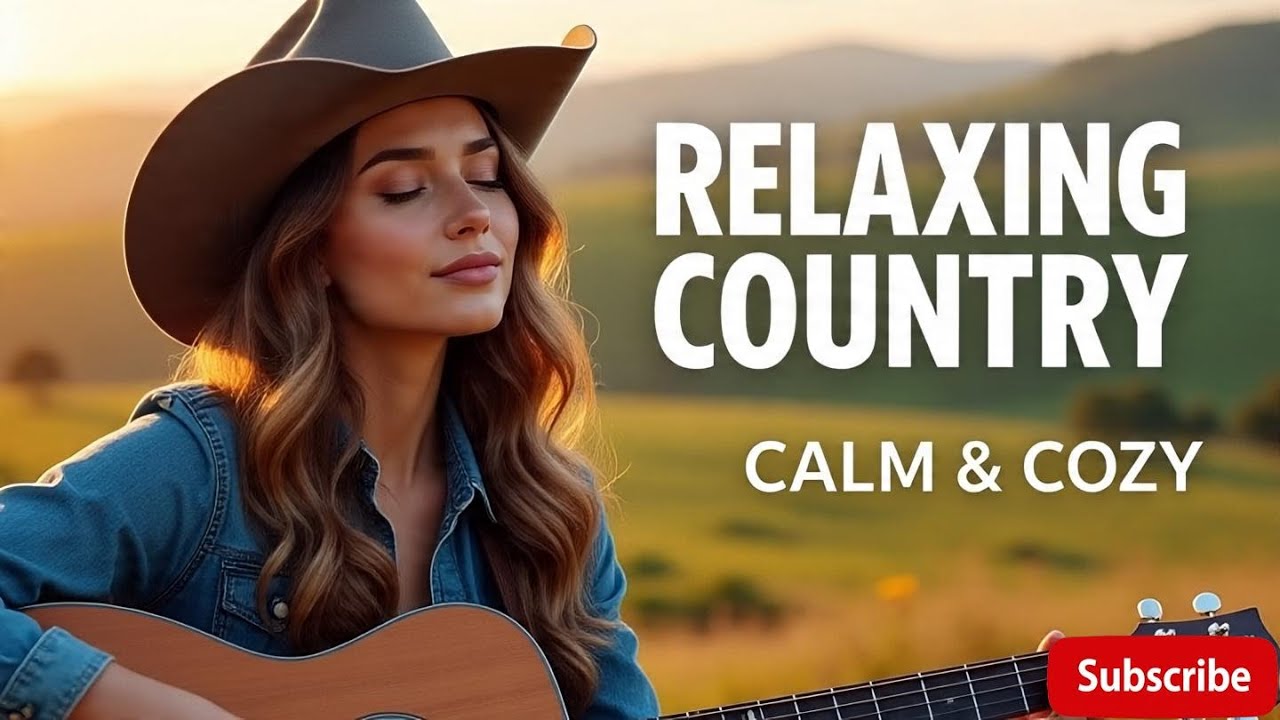 Best Classic Country Songs Of All Time ⭐ Don Williams, Alan Jackson, Willie ,Vol 71