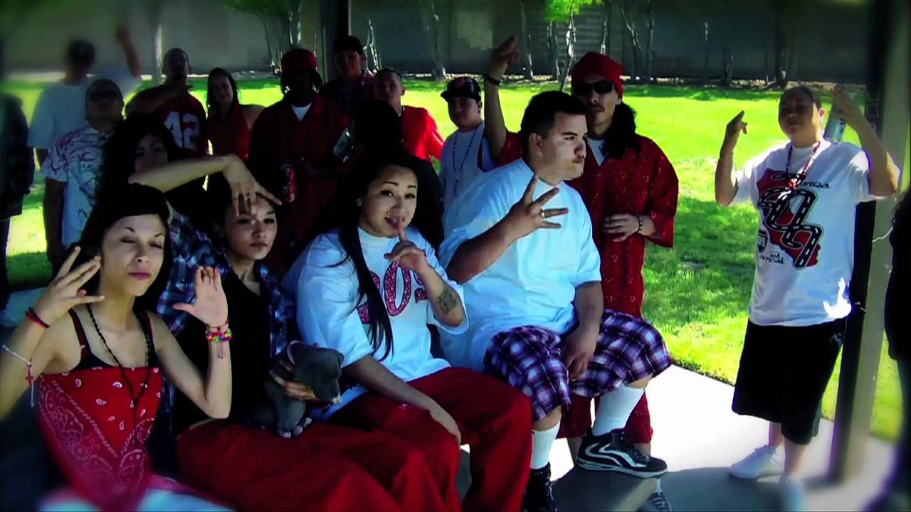 TWEETY NEW CALLED,,,,,,,ALL RED EVERY THANG.....DIR BY DOONWORTH...2011.mov