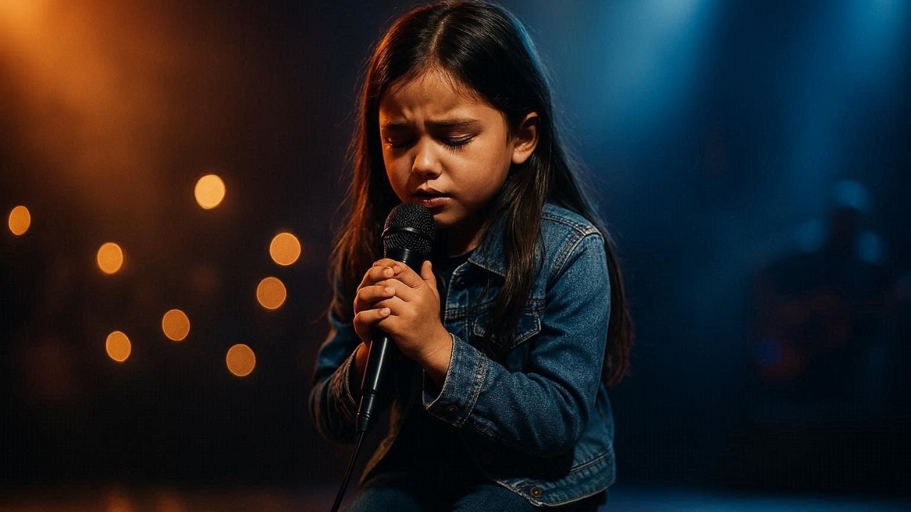 C’est l’Œuvre du Seigneur : Le chant qui restaure l’espoir (Adoration 2026) #Gospel2026