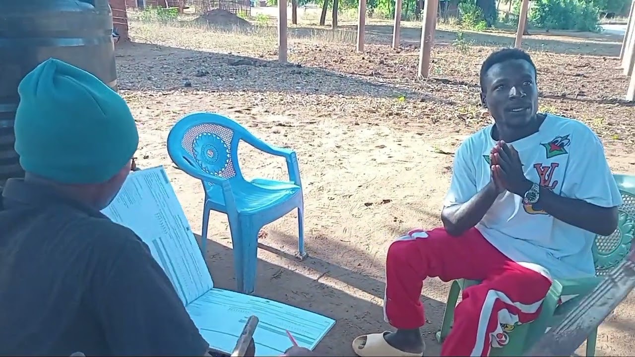 Mimba ya utata 2