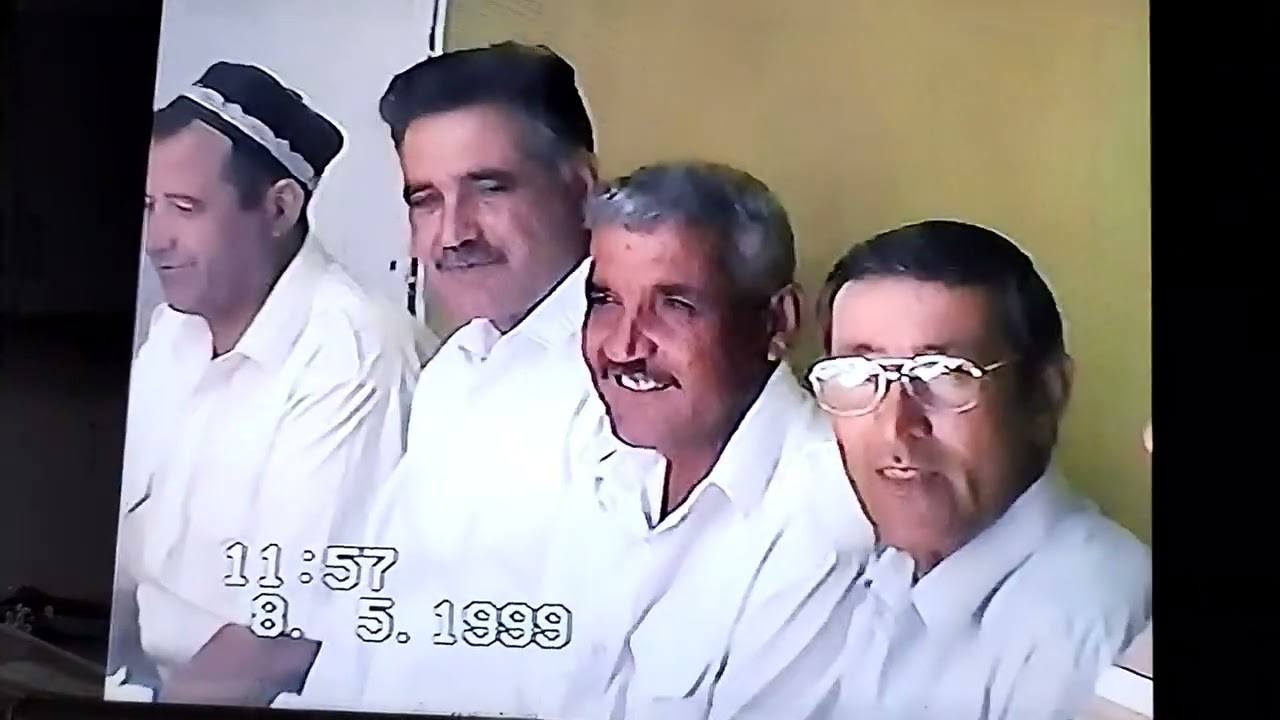5 июня 2024 г.